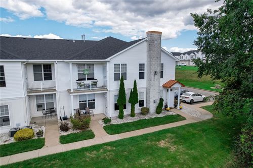 unit-9-219 Adams Pointe Blvd, Mars, PA, 16046-4600 | Card Image