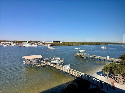 apt-502-345 Mango St, Fort Myers Beach, FL, 33931-3251 | Card Image