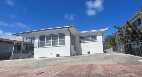 903 80th St, MIAMI BEACH, FL, 33141-1503 | Card Image