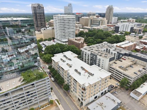 504-317 W Morgan St, Raleigh, NC, 27601-1476 | Card Image