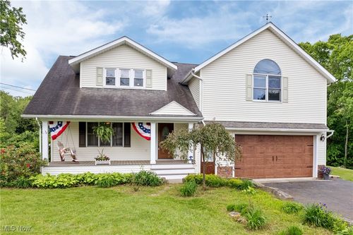 15244 Orrville St Nw, North Lawrence, OH, 44666-9601 | Card Image