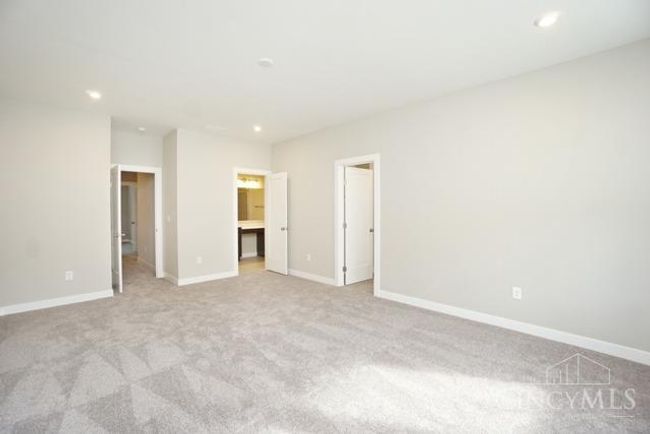 7241 Otley Dr, House other with 4 bedrooms, 4 bathrooms and null parking in West Chester OH | Image 18