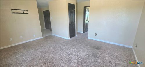 c-1802 Windward Dr, Killeen, TX, 76543-8996 | Card Image