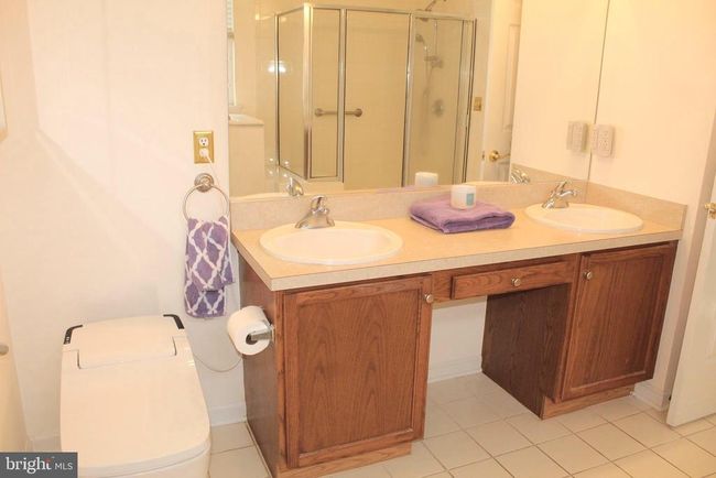 13 Lewis Dr, House other with 3 bedrooms, 3 bathrooms and null parking in Mays Landing NJ | Image 25