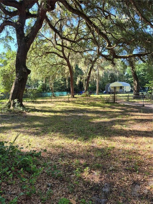 16615 Ne 45th Ct, CITRA, FL, 32113-4337 | Card Image