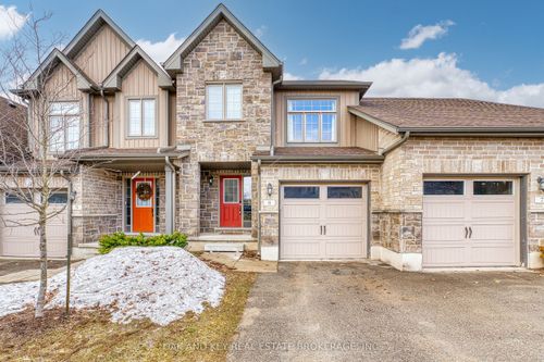 8-55 Harrison St, Stratford, ON, N5A0C9 | Card Image