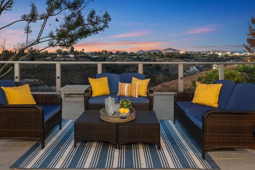 4931 Lorraine Dr, San Diego, CA, 92115-1920 | Card Image