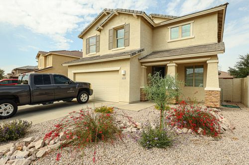 11134 E Segura Avenue, Mesa, AZ, 85212 | Card Image