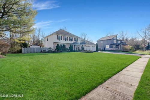 7 Oak Tree Ln, Ocean, NJ, 07712-3488 | Card Image