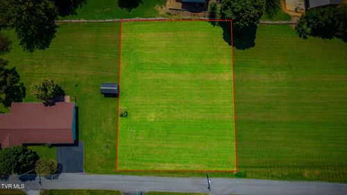 235 Highfield Road, Bristol, TN, 37620 | Card Image