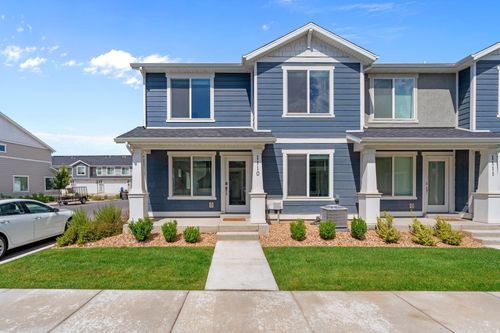 1110-1911 S 610 W, Provo, UT, 84601-5494 | Card Image