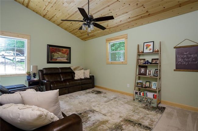 4075 Fincher Dr, House other with 3 bedrooms, 2 bathrooms and null parking in Gainesville GA | Image 25