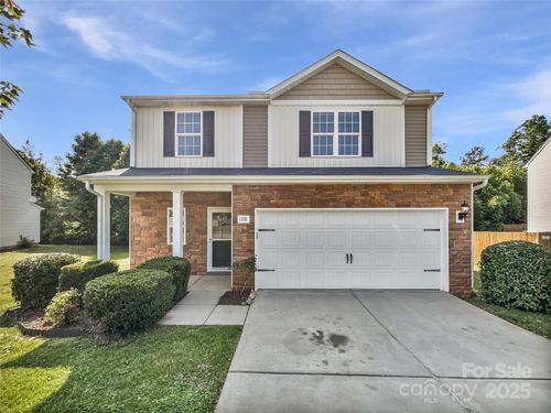 108 Greenway View Ct, Mount Holly, NC, 28120-9478 | Card Image