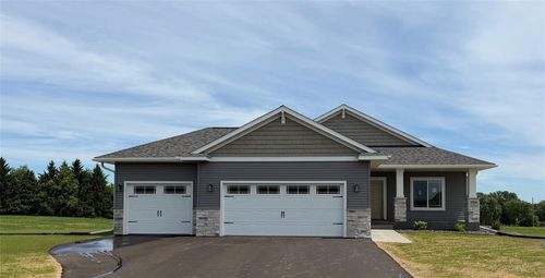 lot-6-684 Roma St, Eau Claire, WI, 54701-5622 | Card Image