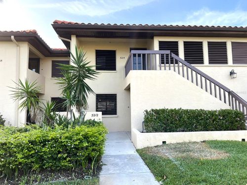 73-5212 Lake Village Dr, SARASOTA, FL, 34235-2018 | Card Image