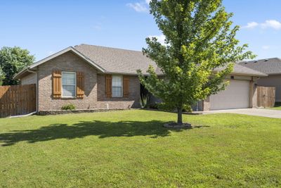 186 Deer Run, Rogersville | Image 3