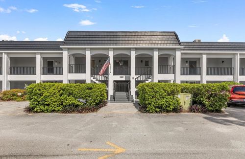 apt-210-8651 10th St N, ST PETERSBURG, FL, 33702-2963 | Card Image