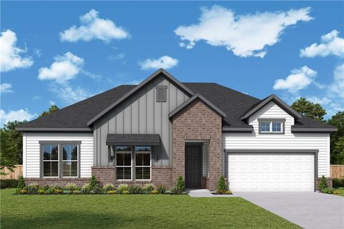 108 Mill Chase Dr, Dallas, GA, 30157-5749 | Card Image