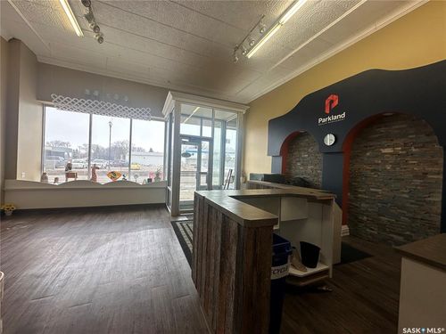 7 Broadway Street W, Yorkton, SK, S3N0L3 | Card Image