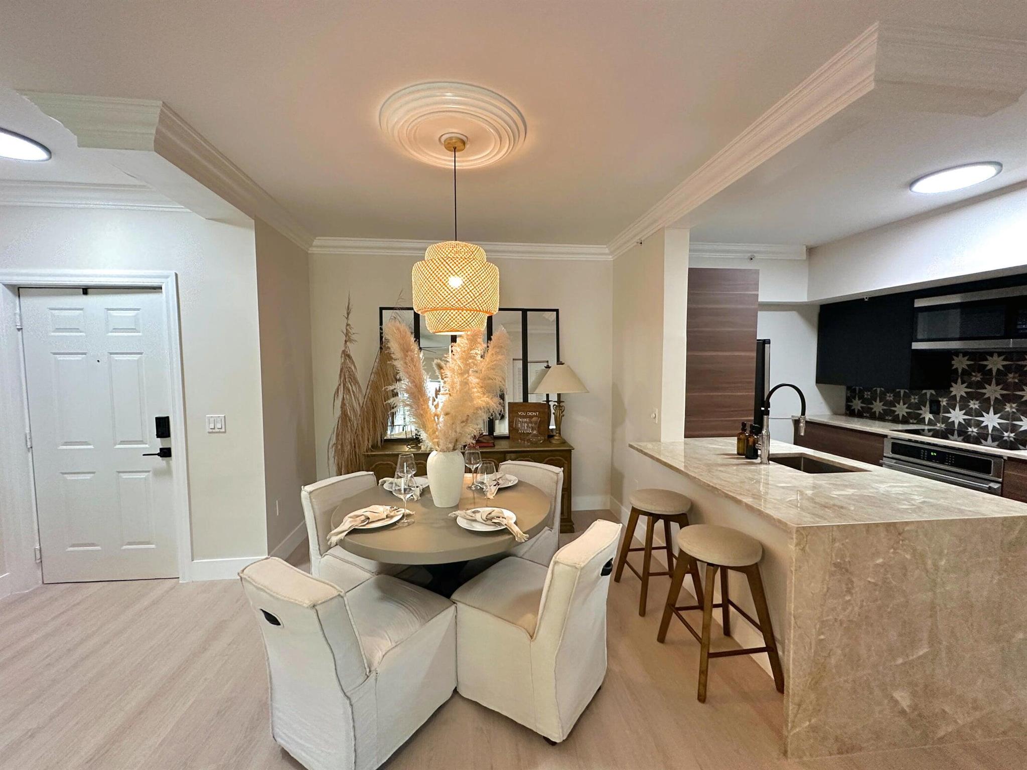 Tuscany Way, Boynton Beach, FL 33435