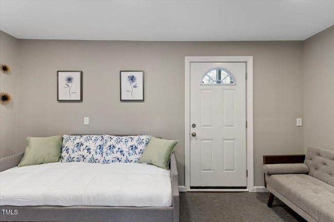 105-9801 Honeycutt Rd | Image 92