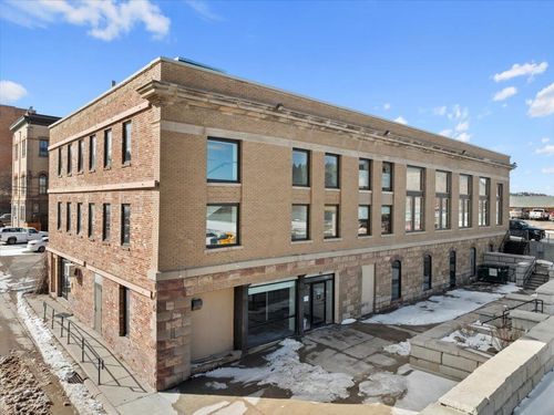 201 W Main St, lead, SD, 57754-1606 | Card Image