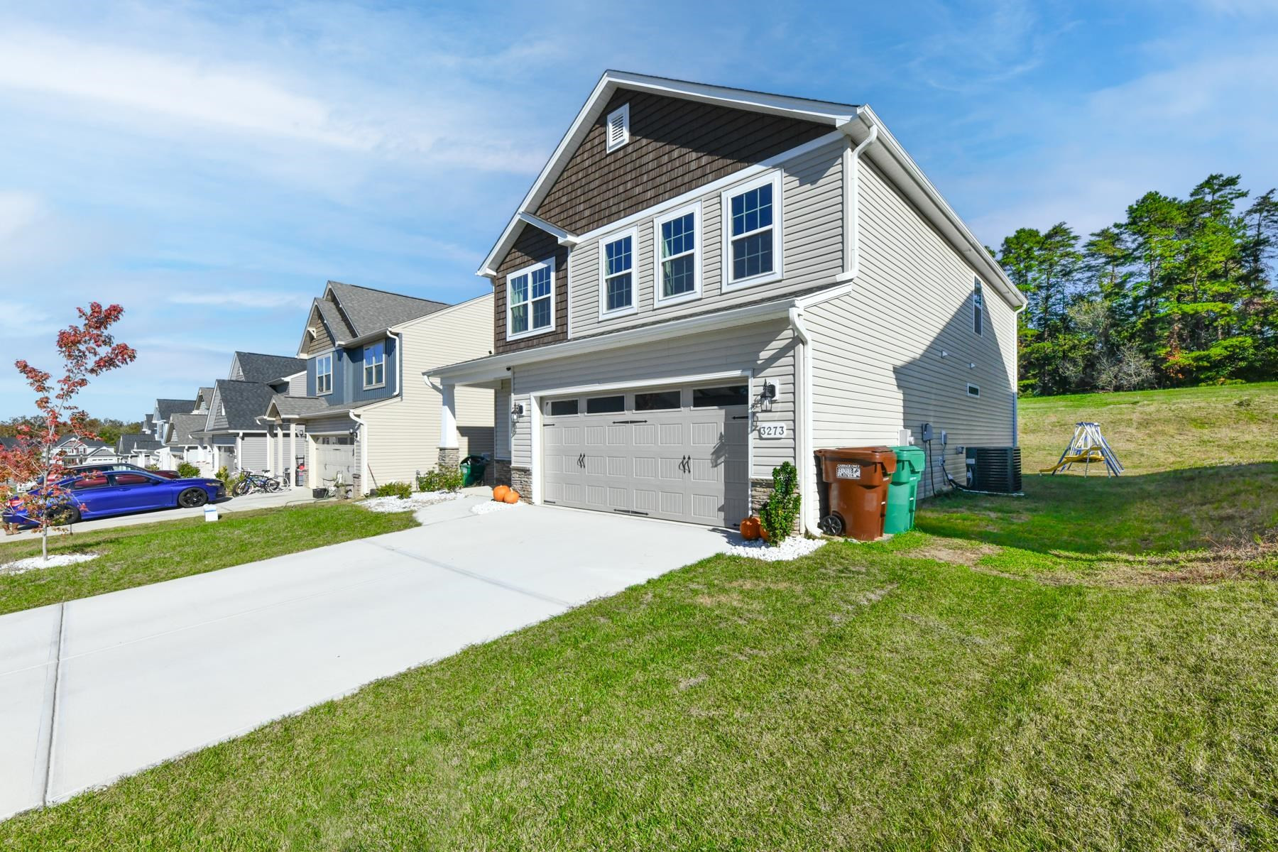 Residential in High Point 3
