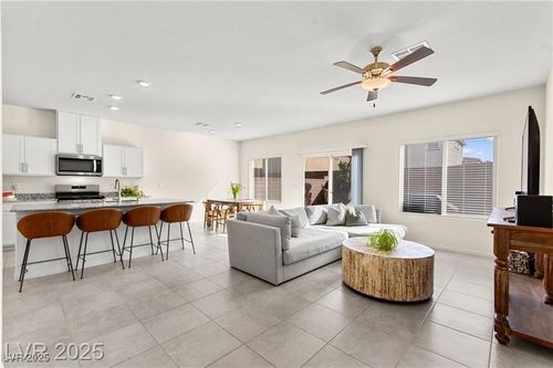 1783 Matteo Cove Pl, North Las Vegas, NV, 89084-3829 | Card Image