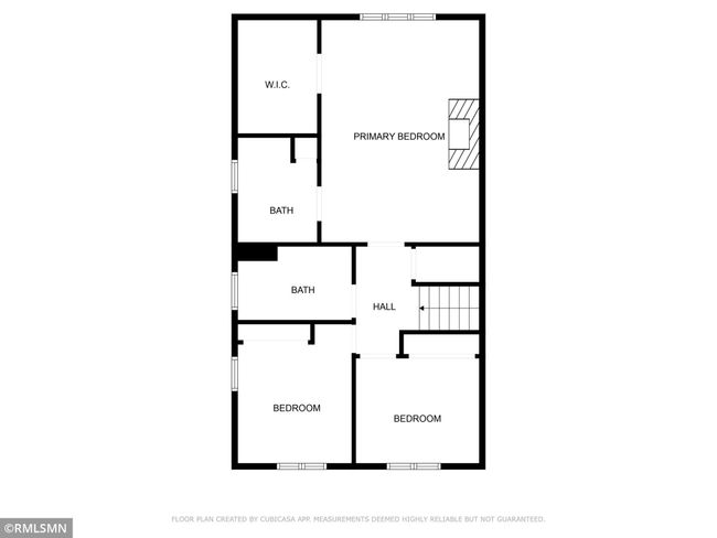 Upper level | Image 58