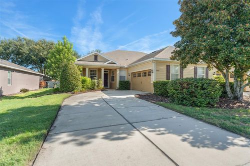 30743 Lipizzan Ter, MOUNT DORA, FL, 32757-7839 | Card Image