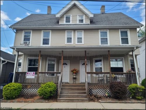 31 John St, Bound Brook, NJ, 08805-2063 | Card Image