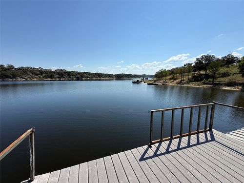 1201 Lake Shore Dr, SPICEWOOD, TX, 78669-1607 | Card Image