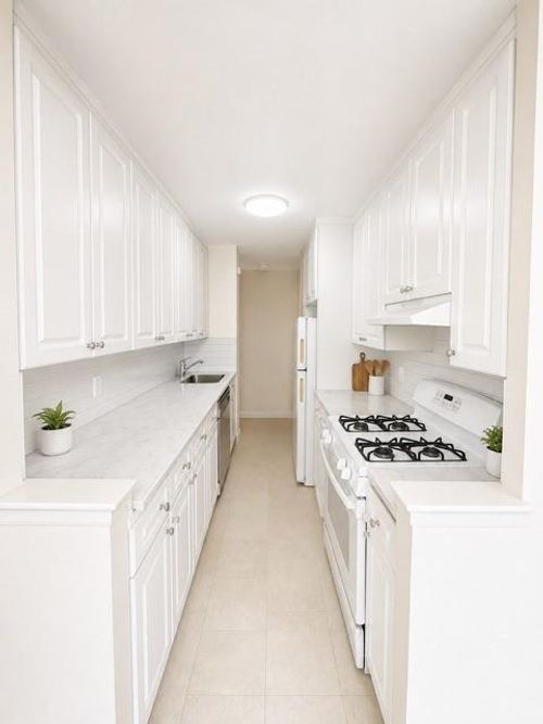 3d-2650 Ocean Pkwy #, Brooklyn, NY, 11235 | Card Image