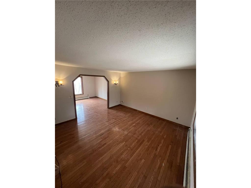 Residential in Circle Pines 3