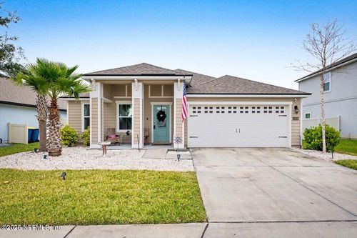 15959 Great Lakes Cir, Jacksonville, FL, 32218-0315 | Card Image