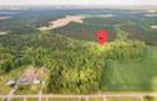 10+AC Hazelton Road, Gates, NC, 27937 | Card Image