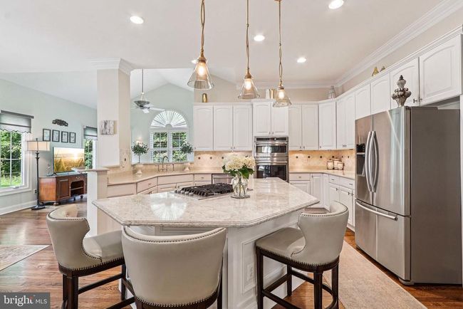 20369 Stillhouse Branch Pl, House other with 5 bedrooms, 5 bathrooms and null parking in STERLING VA | Image 7