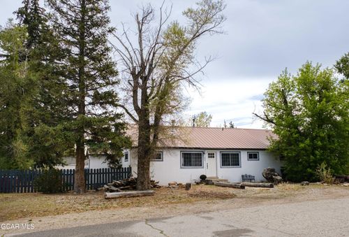 404 S 5th, KREMMLING, CO, 80459-5077 | Card Image