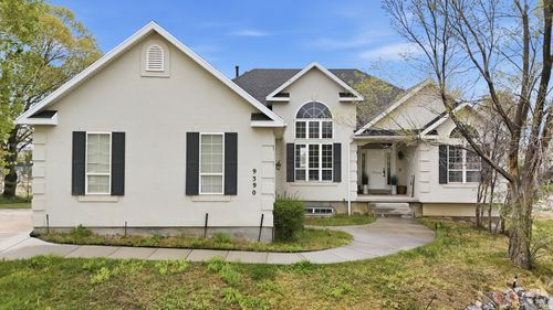 9390 N Canyon Wash Dr, Eagle Mountain, UT, 84005-4157 | Card Image