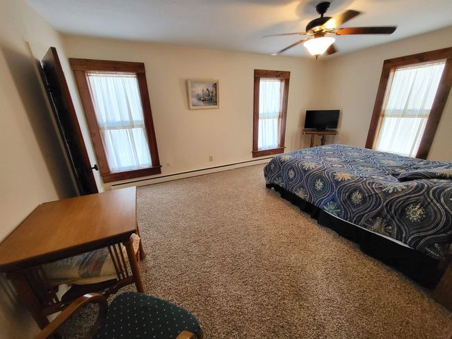 426 N Line St, House other with 3 bedrooms, 1 bathrooms and null parking in Churubusco IN | Image 7