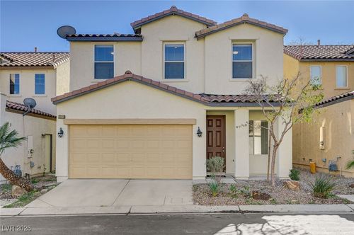 5389 Encino Springs Ave, Las Vegas, NV, 89139-5693 | Card Image