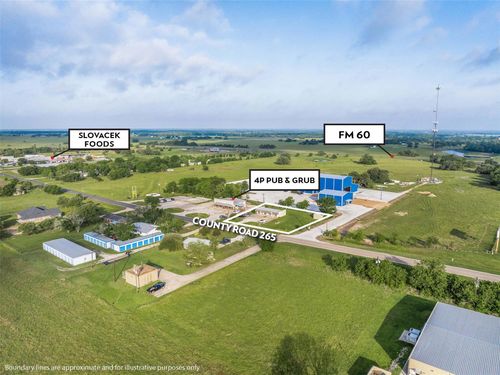 216 Cr 265, Snook, TX, 77878 | Card Image