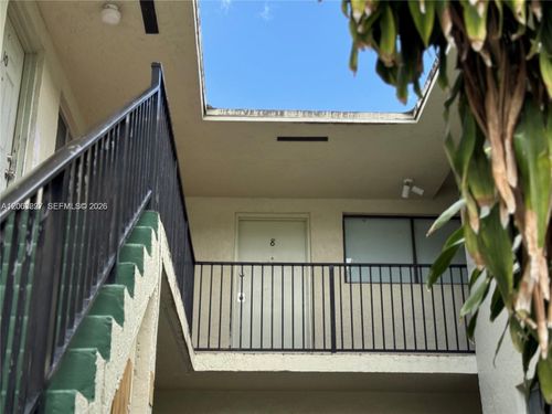 8-10765 Sw 4th St, Miami, FL, 33174-7406 | Card Image