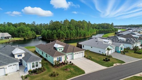 1406 Parrott Ave, Hardeeville, SC, 29927-2996 | Card Image