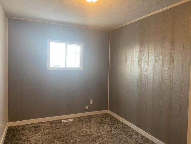 5131 50 Ave, House detached with 3 bedrooms, 1 bathrooms and 4 parking in Irma AB | Image 20