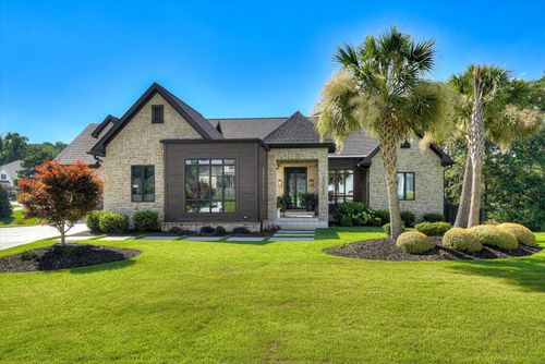 2025 Grace Ave, Evans, GA, 30809-8050 | Card Image