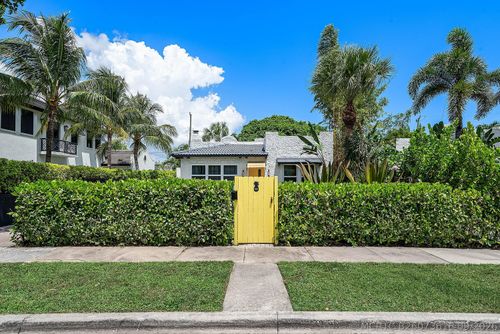 525 Westwood Rd, West Palm Beach, FL, 33401-7855 | Card Image