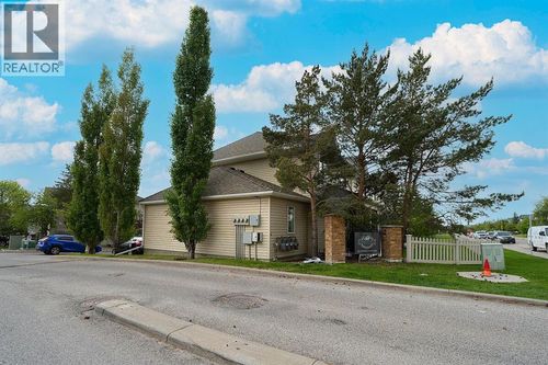 1221-950 Arbour Lake Rd Nw, Calgary, AB, T3G5B3 | Card Image
