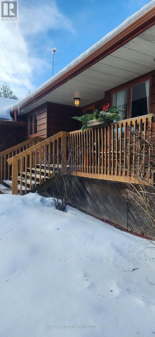 5144 25th Sideroad, Essa, ON, L0L2N0 | Card Image