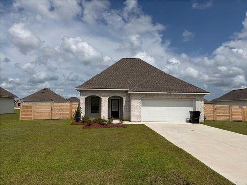 46062 Terra Cotta Court, Hammond, LA, 70401 | Card Image